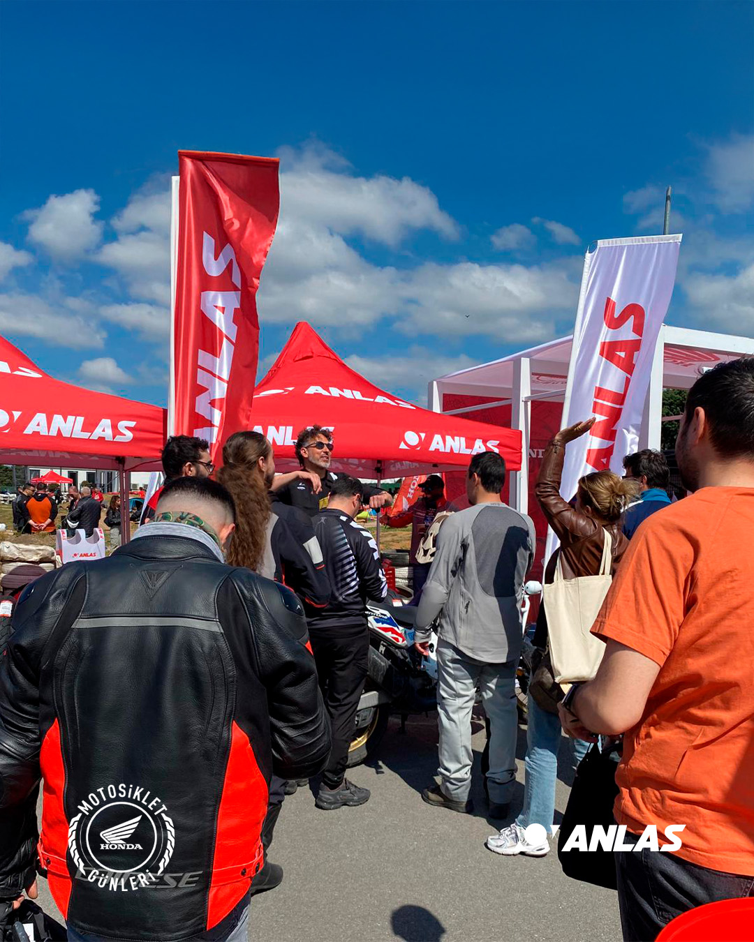 https://panel.anlas.com/Images/F1/99b9cefa-dc64-HONDA MOTOSİKLET GÜNLERİ.jpg